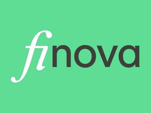 Finova Holding GmbH