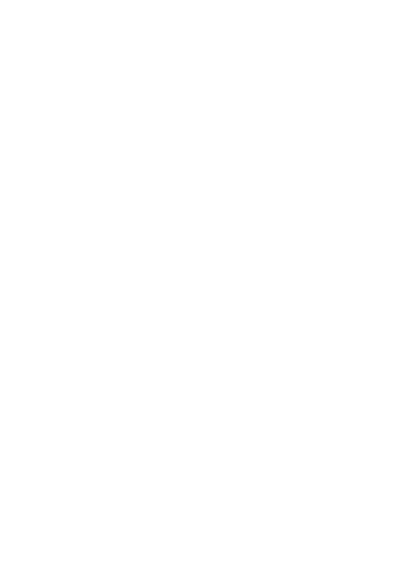 Sedin Cehajic