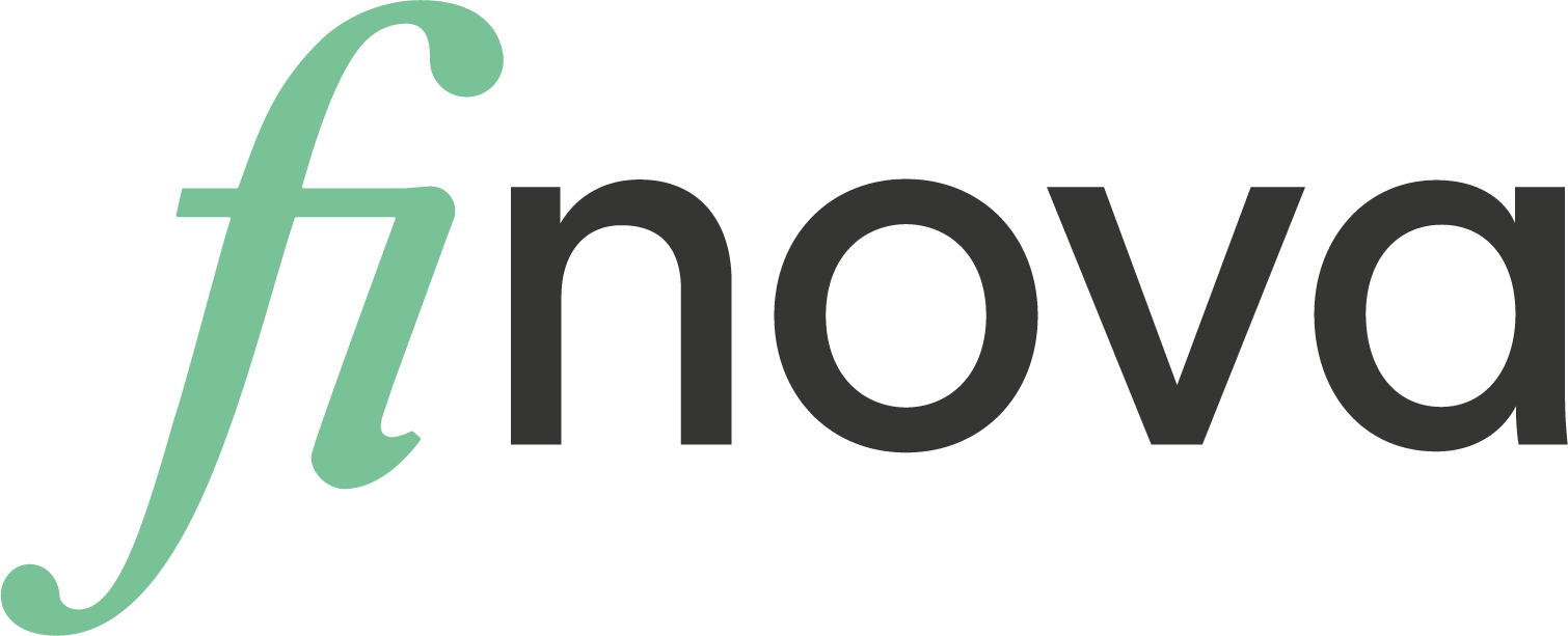 Finova Holding GmbH